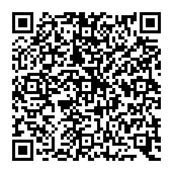 QR f28b36a