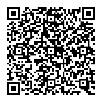 QR f28b55e