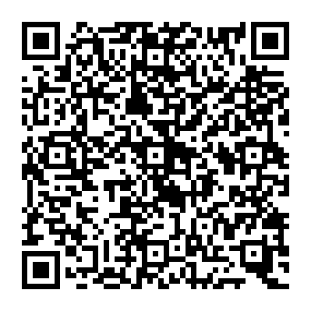 QR f28bae5
