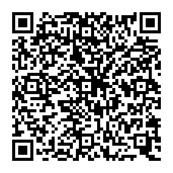 QR f28bd1c