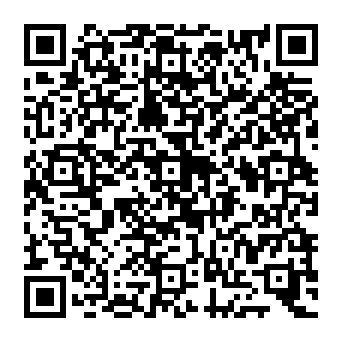 QR f28c141