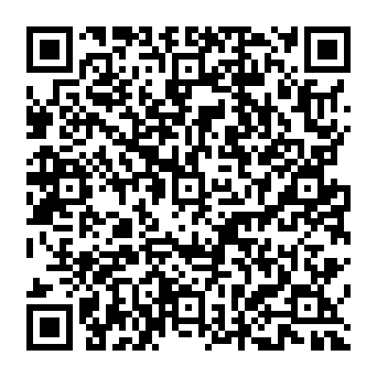 QR f28c199