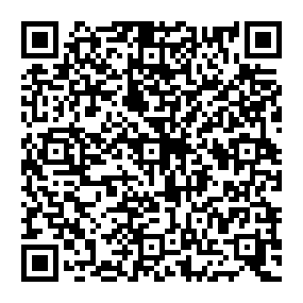 QR f28c560