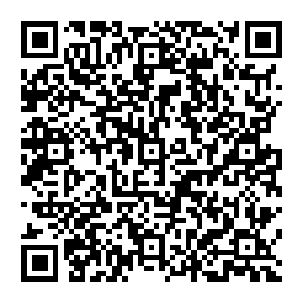 QR f28c5f2