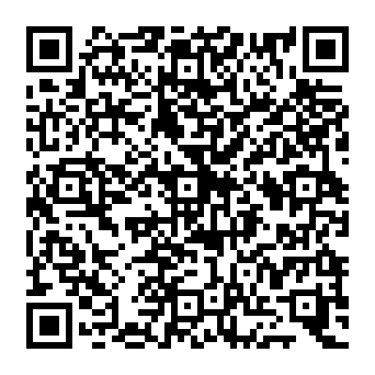 QR f28c841