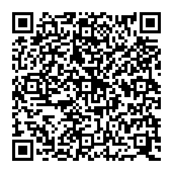 QR f28c942