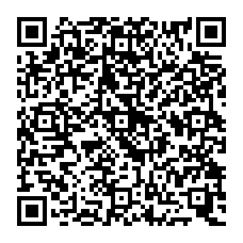 QR f28cac3