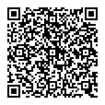 QR f28d1ac