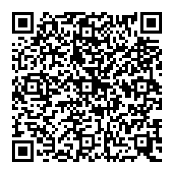QR f28d1e4
