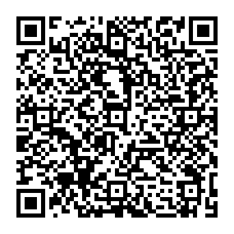 QR f28d1fd