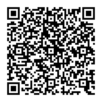 QR f28d469
