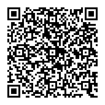 QR f28d999