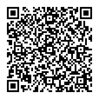 QR f28da54