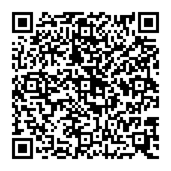 QR f28df6d