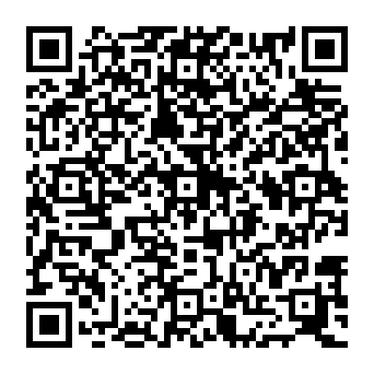 QR f28df9b