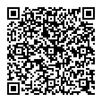 QR f28e40b