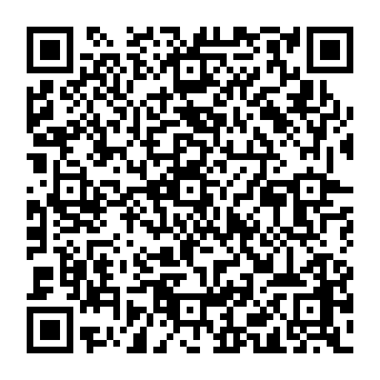 QR f28e595