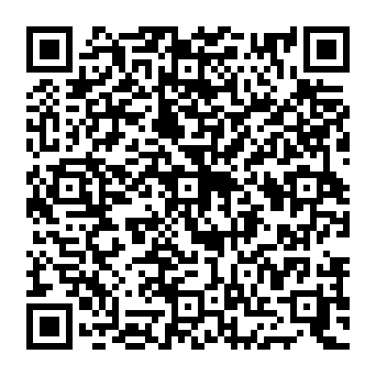 QR f28e668