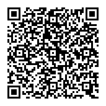 QR f28e85c
