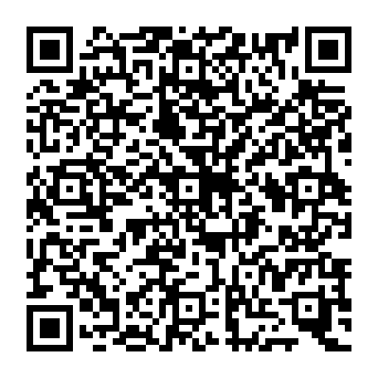 QR f28e8f5