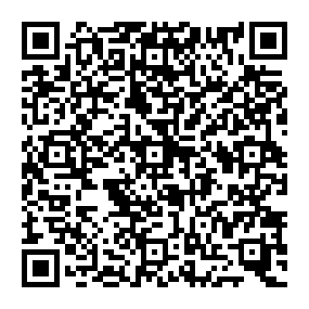 QR f28eaf5