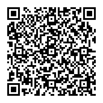 QR f28eb75