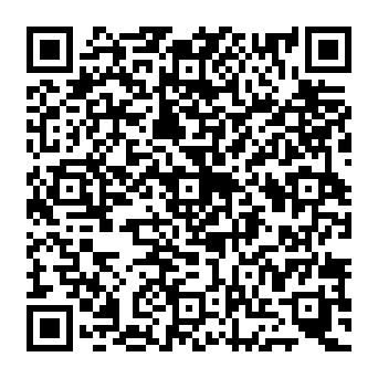 QR f28ec97