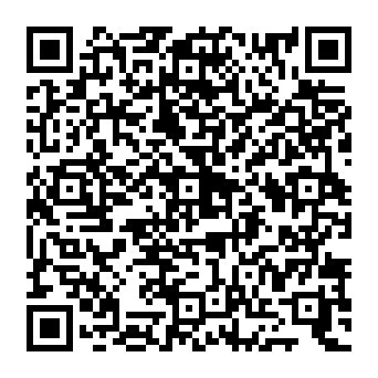 QR f28ecc9