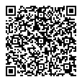 QR f28ed0f