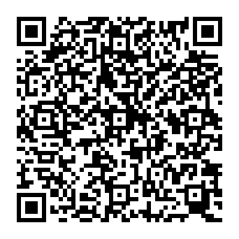 QR f28eda6