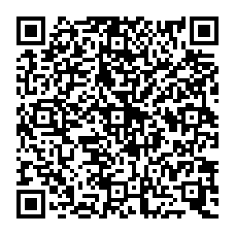 QR f28ee4c
