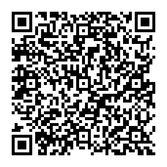 QR f28eef3