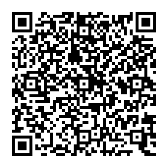 QR f28ef69