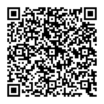 QR f28f0d9