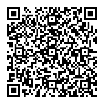 QR f28f355