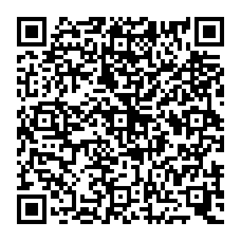 QR f28f3e3