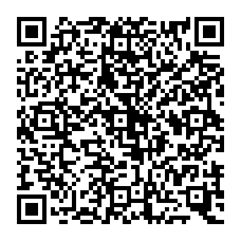 QR f28f4fe