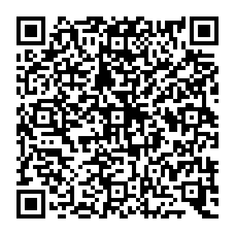 QR f28f96a