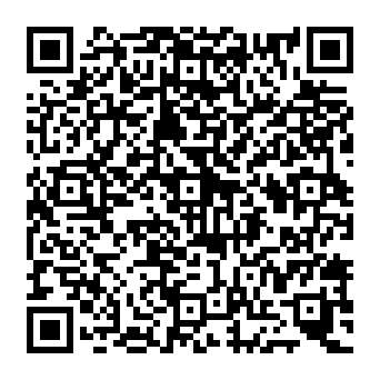 QR f28fa17