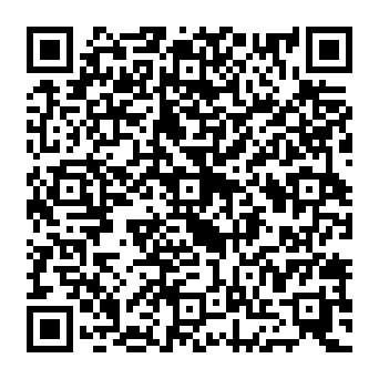 QR f28fa64