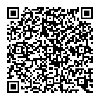 QR f290261