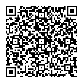 QR f290538
