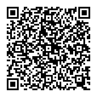 QR f2907d6