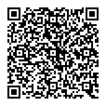 QR f29086a