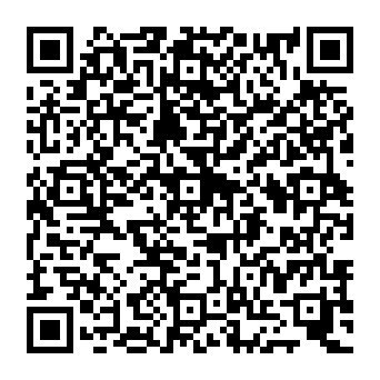 QR f290963