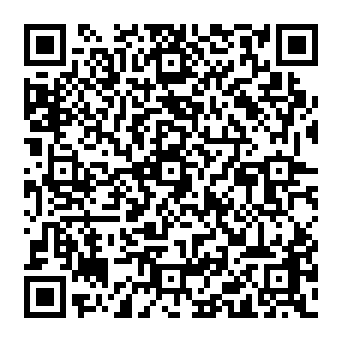 QR f290cf1