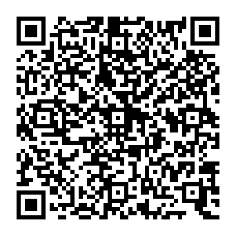 QR f290d49