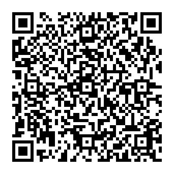 QR f290de7