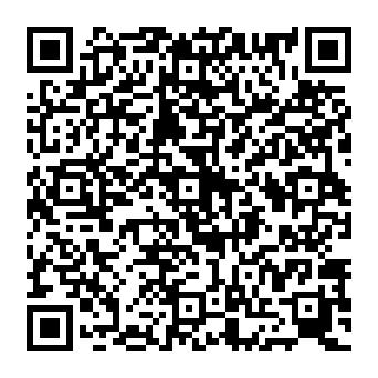 QR f290def