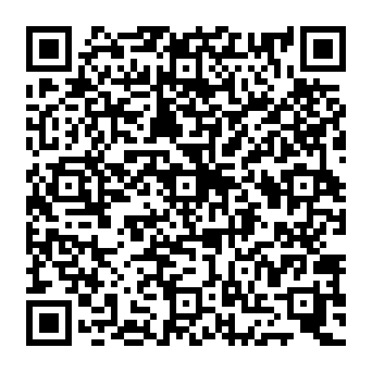 QR f290ed3